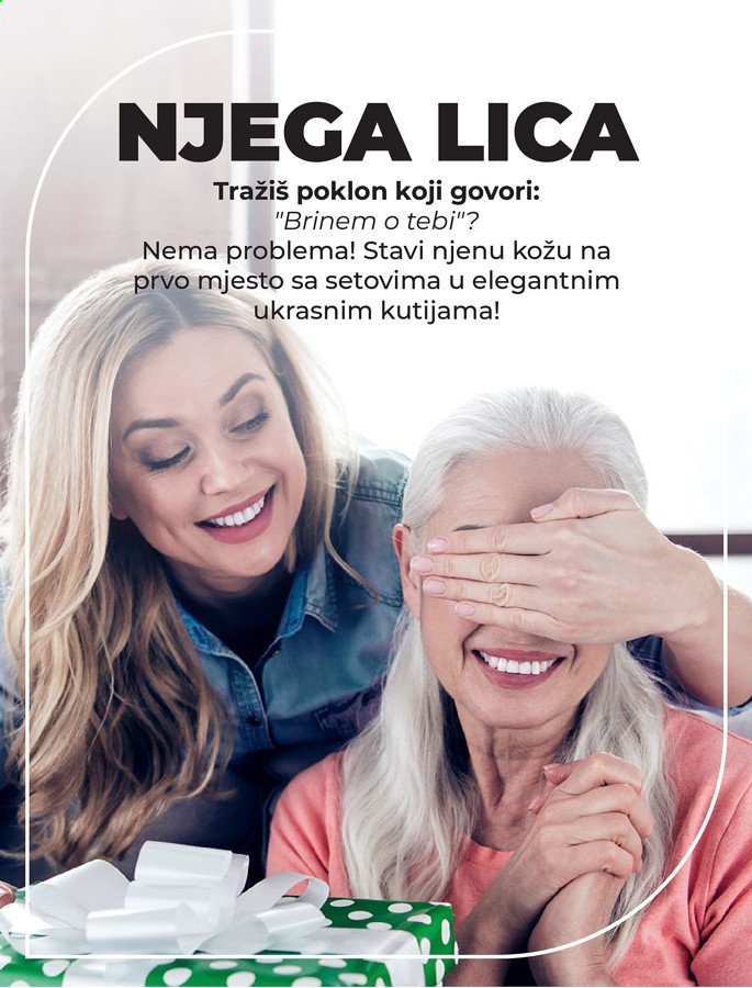 Avon katalog Stranica 22