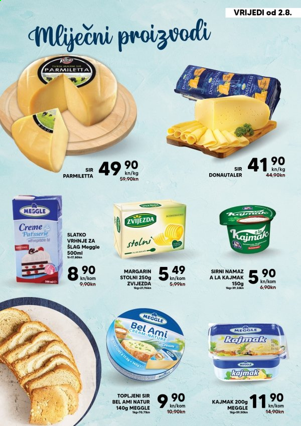 Pivac katalog - 02.08.2021. - 08.08.2021. Stranica 6