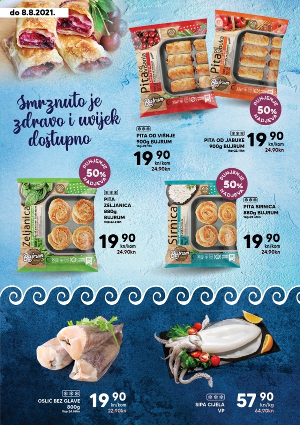 Pivac katalog - 02.08.2021. - 08.08.2021. Stranica 7