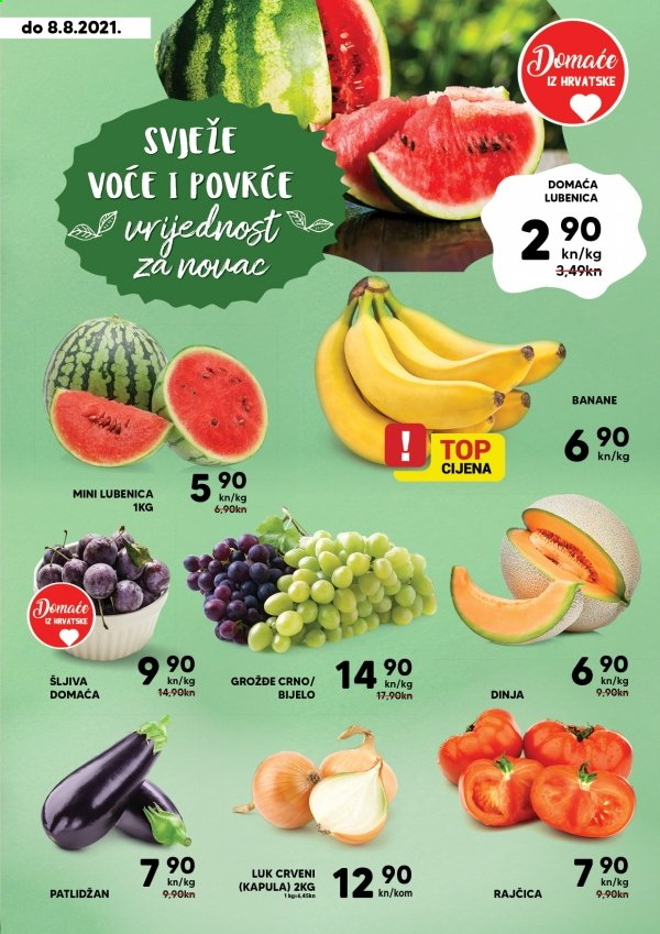 Pivac katalog - 02.08.2021. - 08.08.2021. Stranica 9