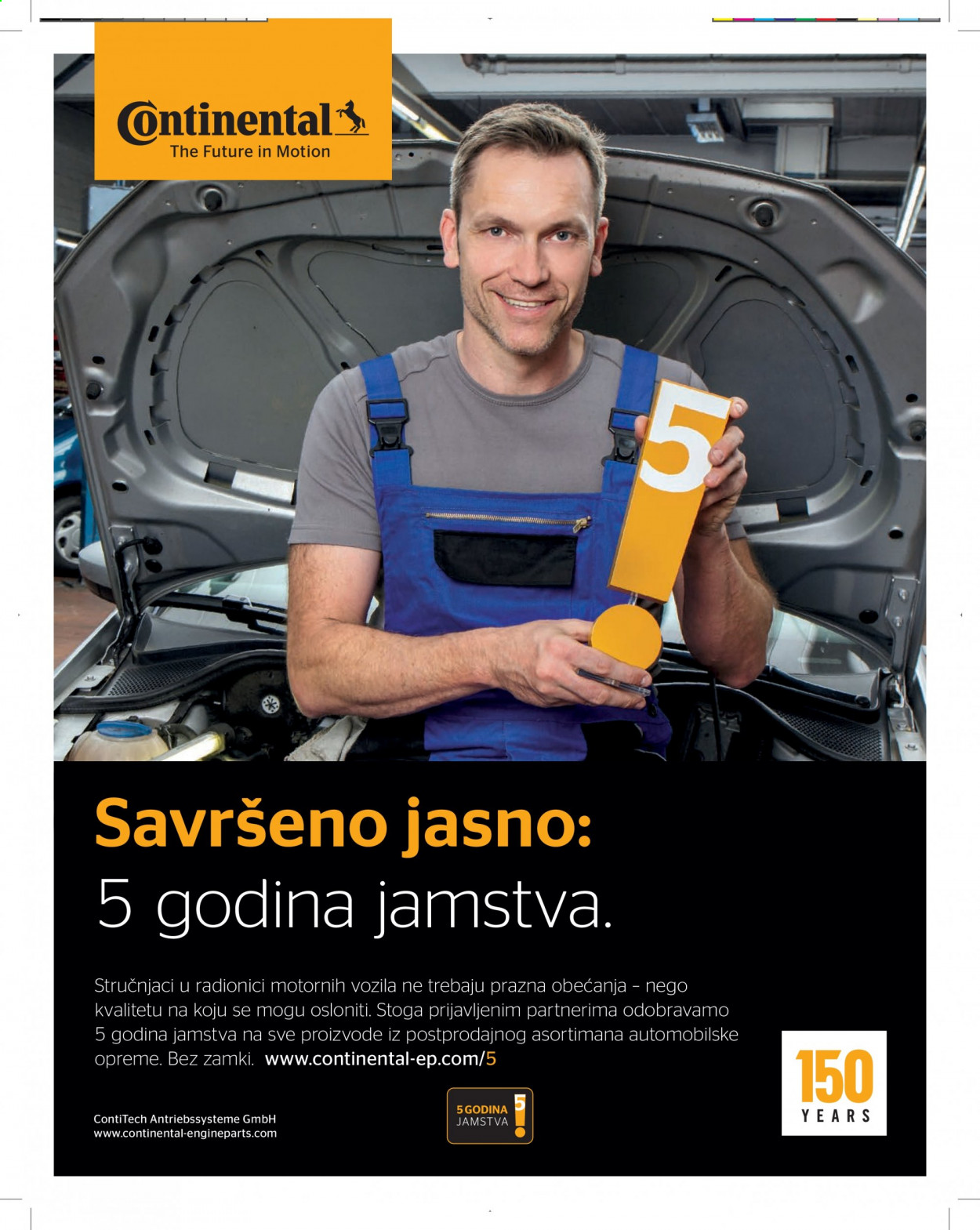 Tokić katalog Stranica 2