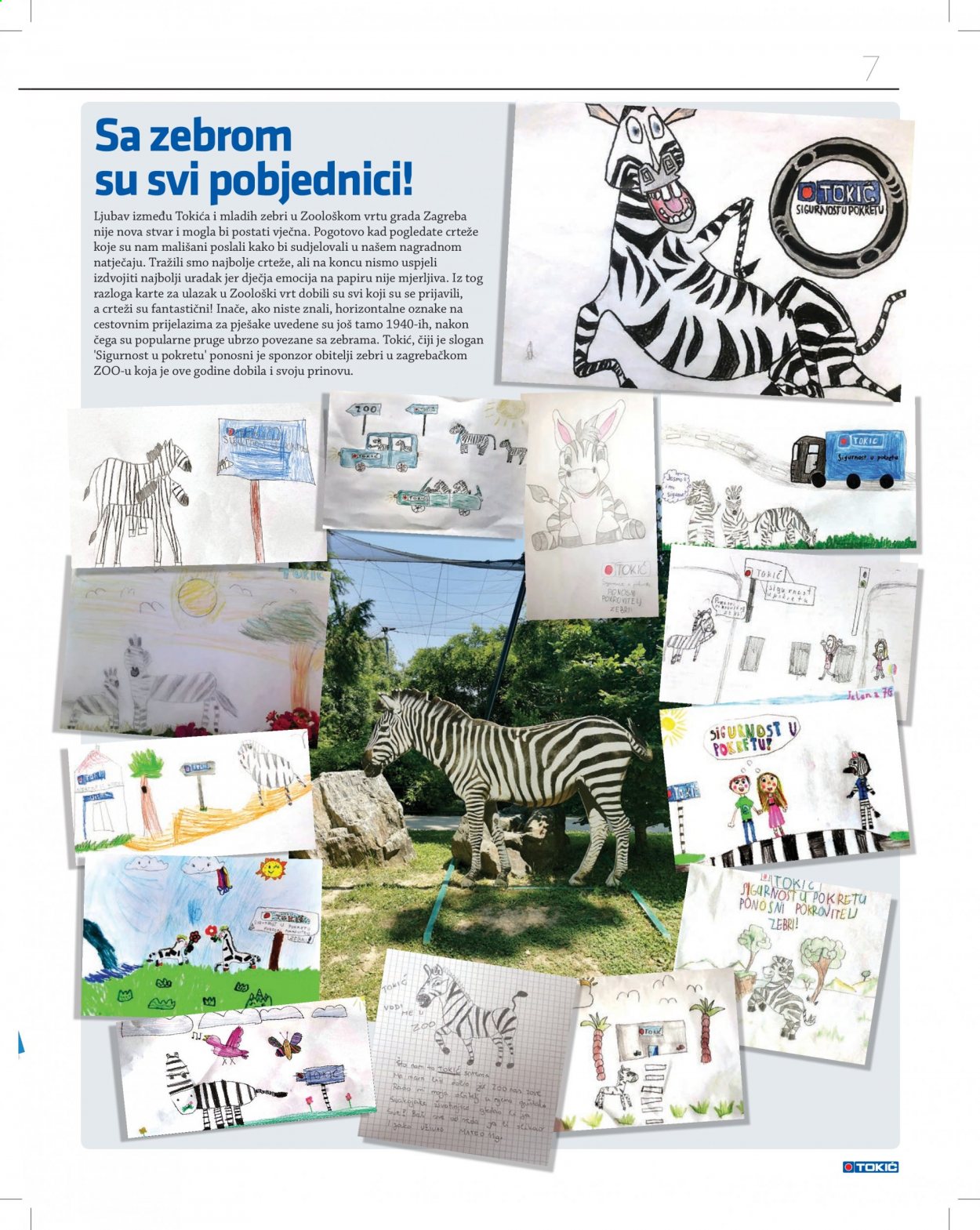 Tokić katalog Stranica 7