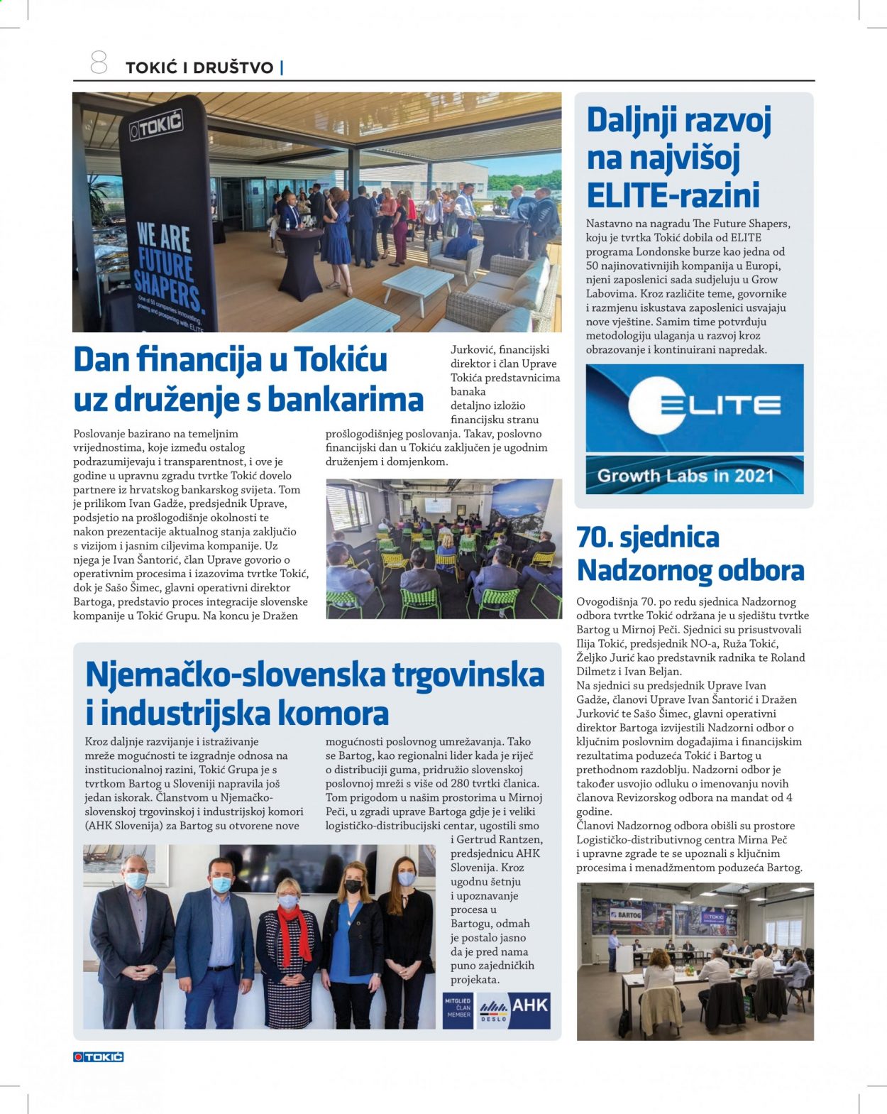 Tokić katalog Stranica 8