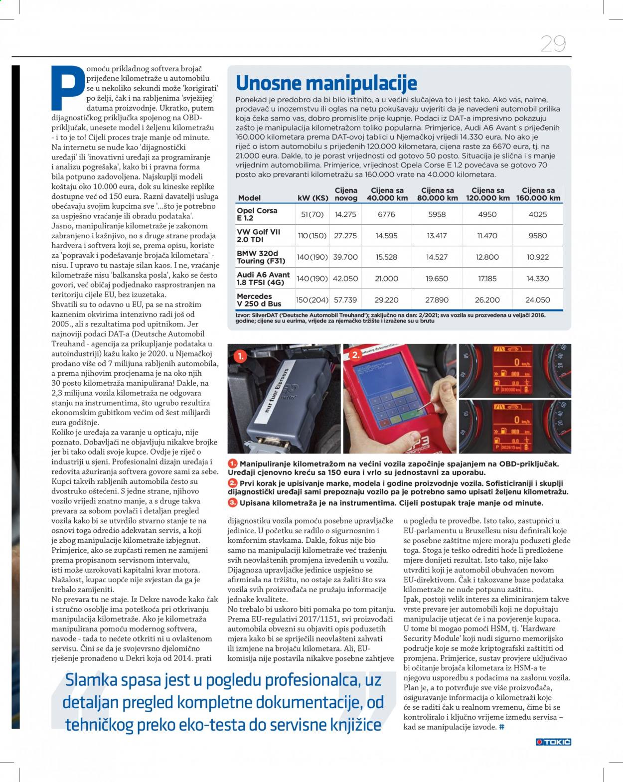 Tokić katalog Stranica 29