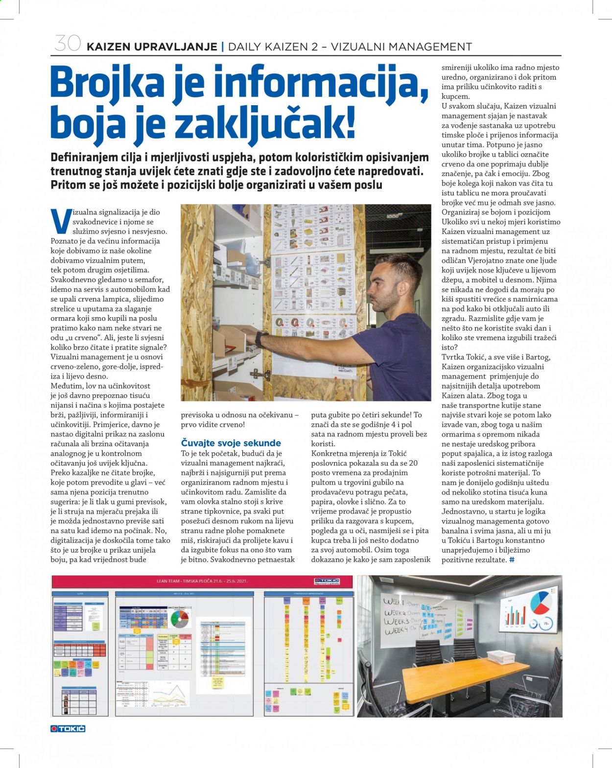 Tokić katalog Stranica 30