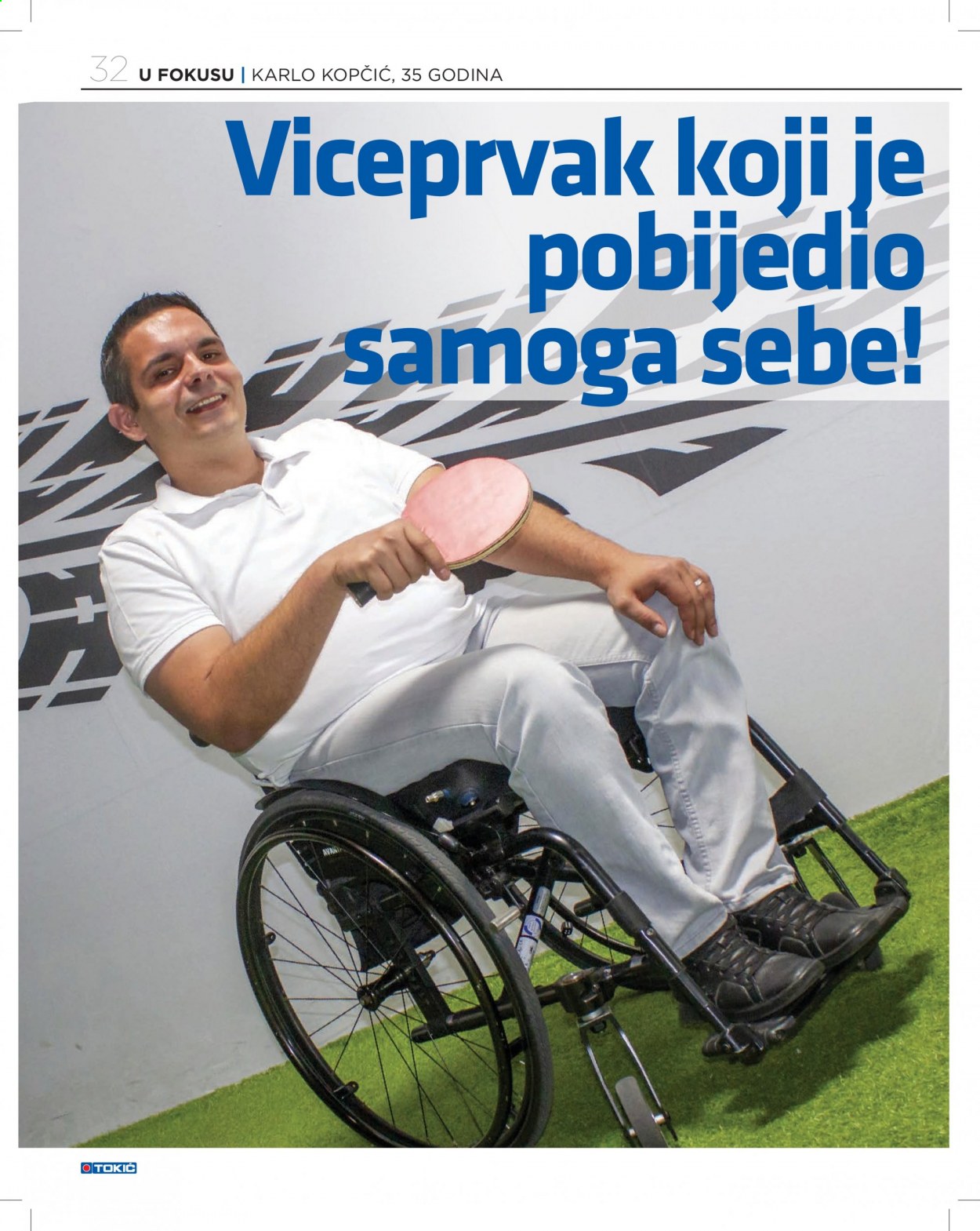 Tokić katalog Stranica 32
