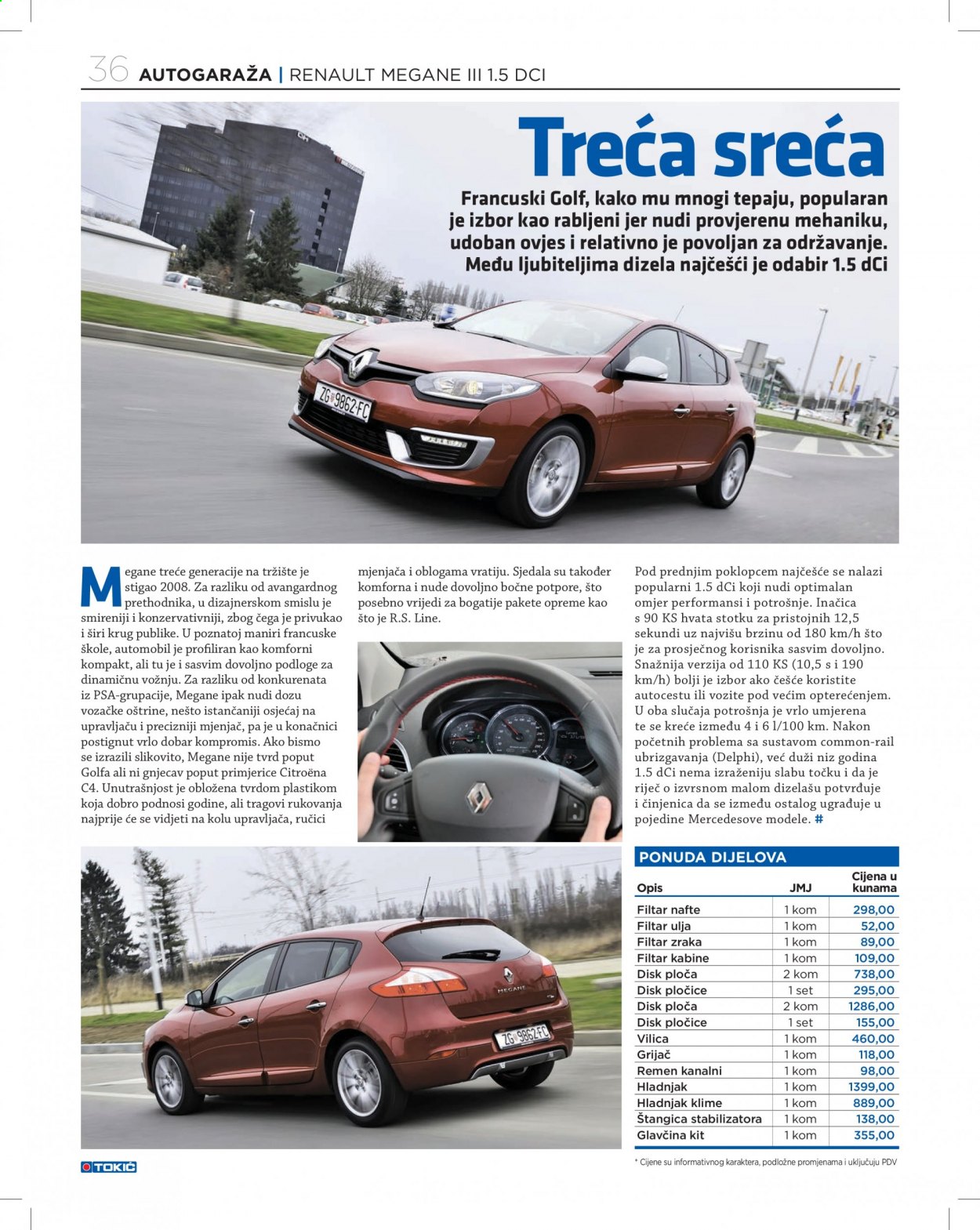 Tokić katalog Stranica 36