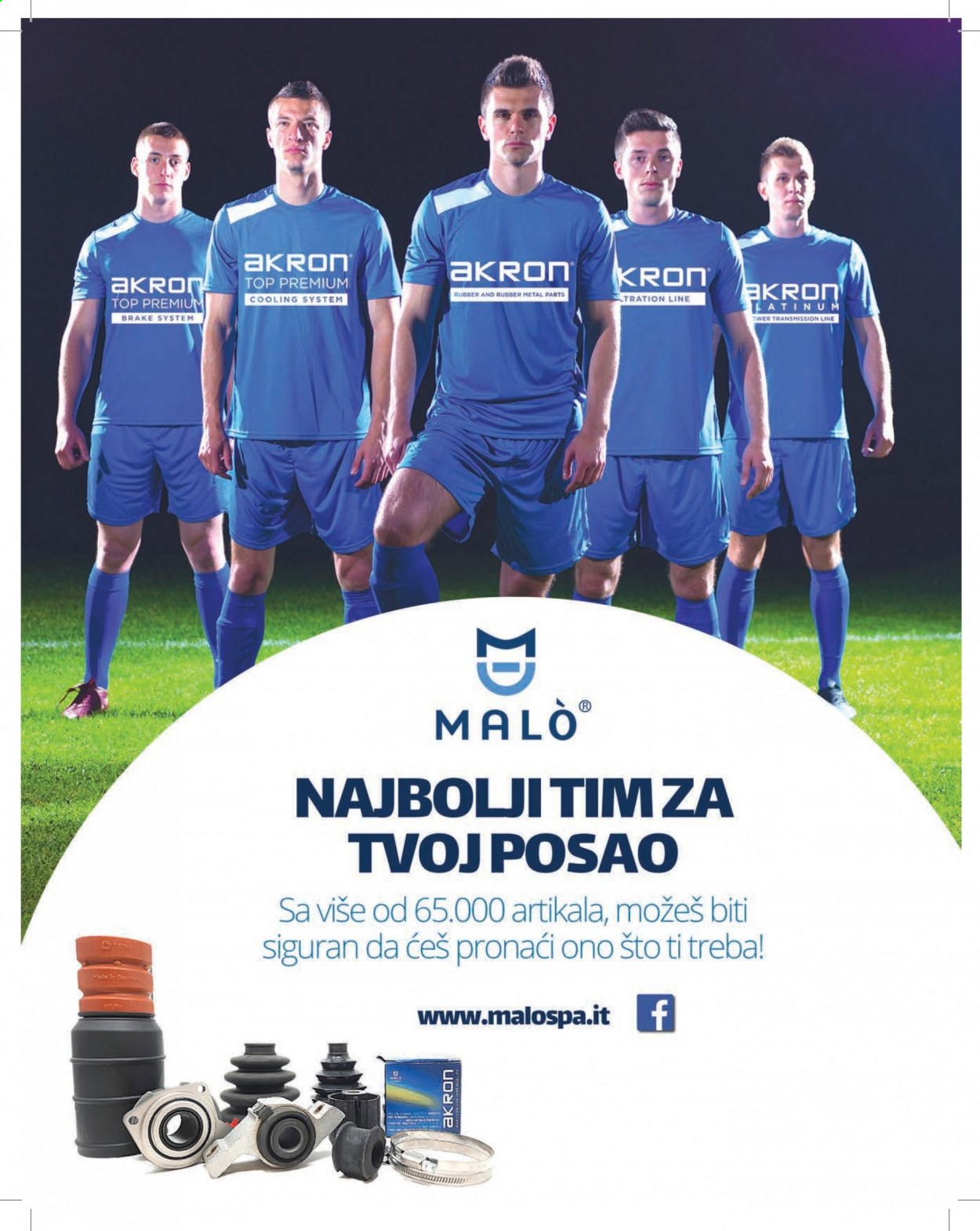 Tokić katalog Stranica 39