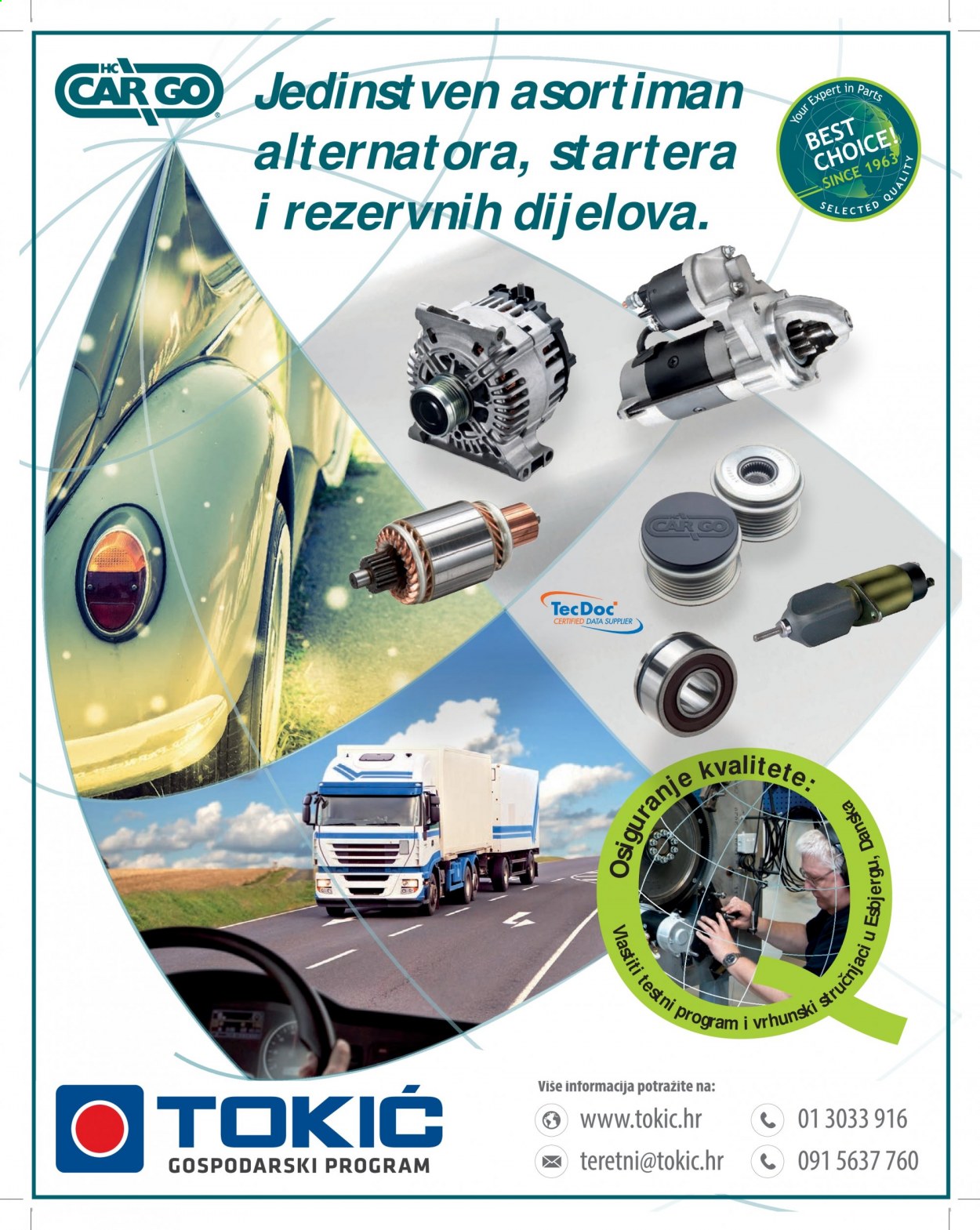 Tokić katalog Stranica 41