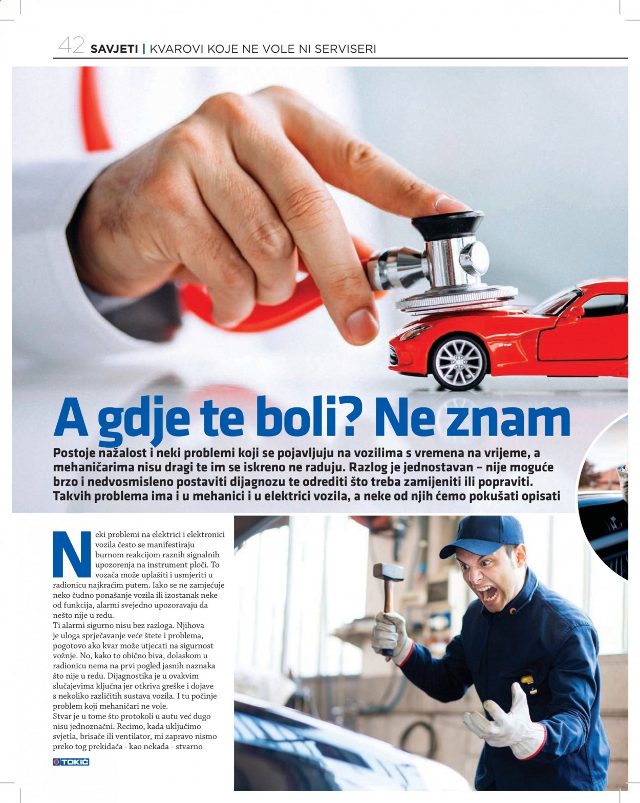 Tokić katalog Stranica 42
