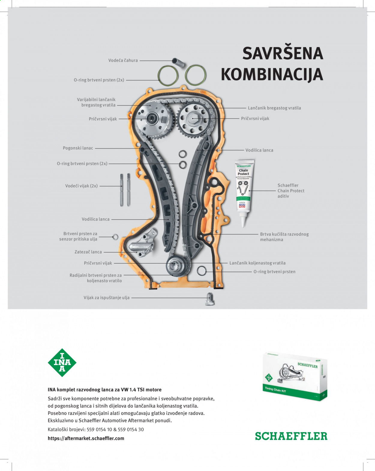 Tokić katalog Stranica 55