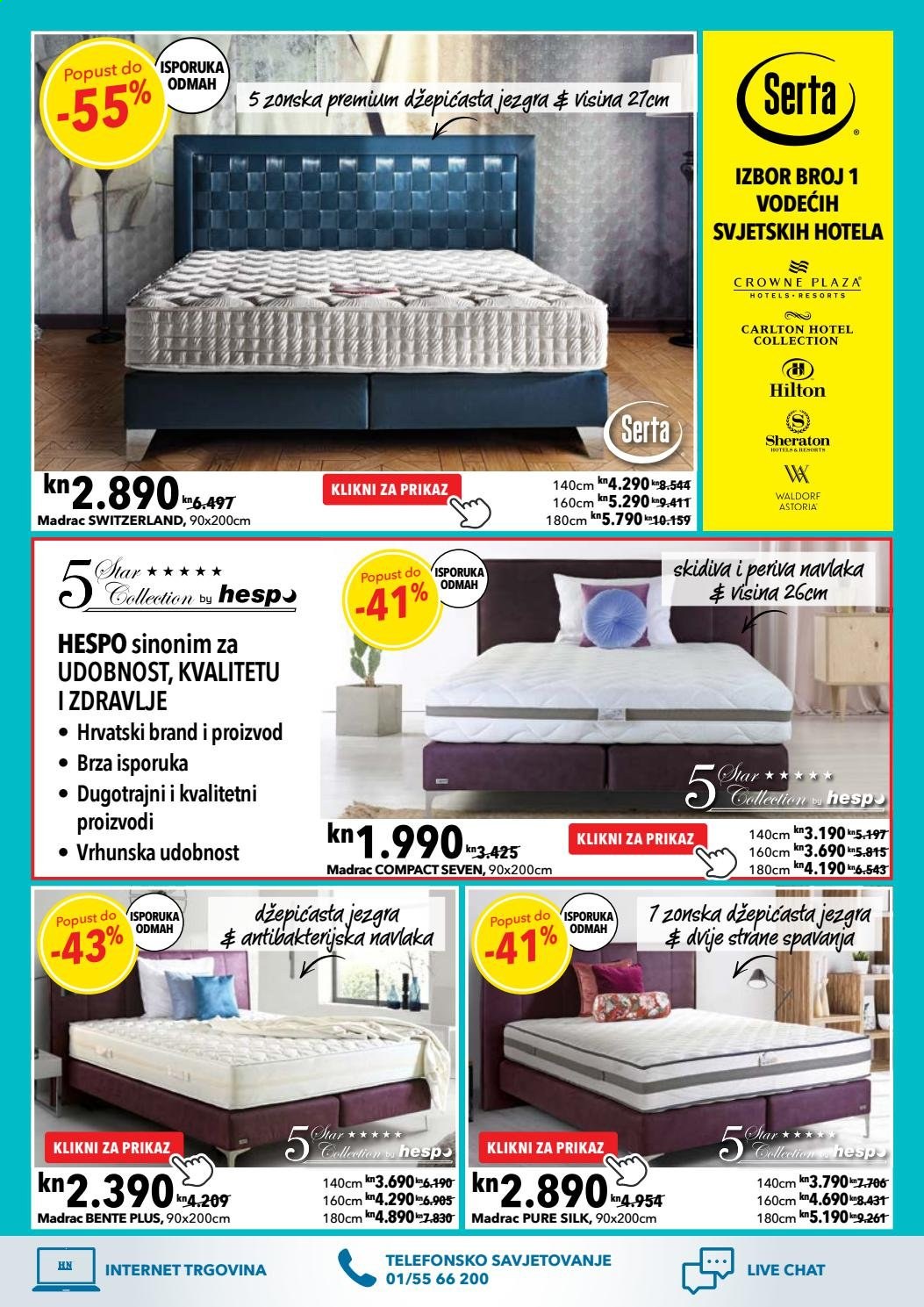 Harvey Norman katalog - 03.08.2021. - 17.08.2021. Stranica 4