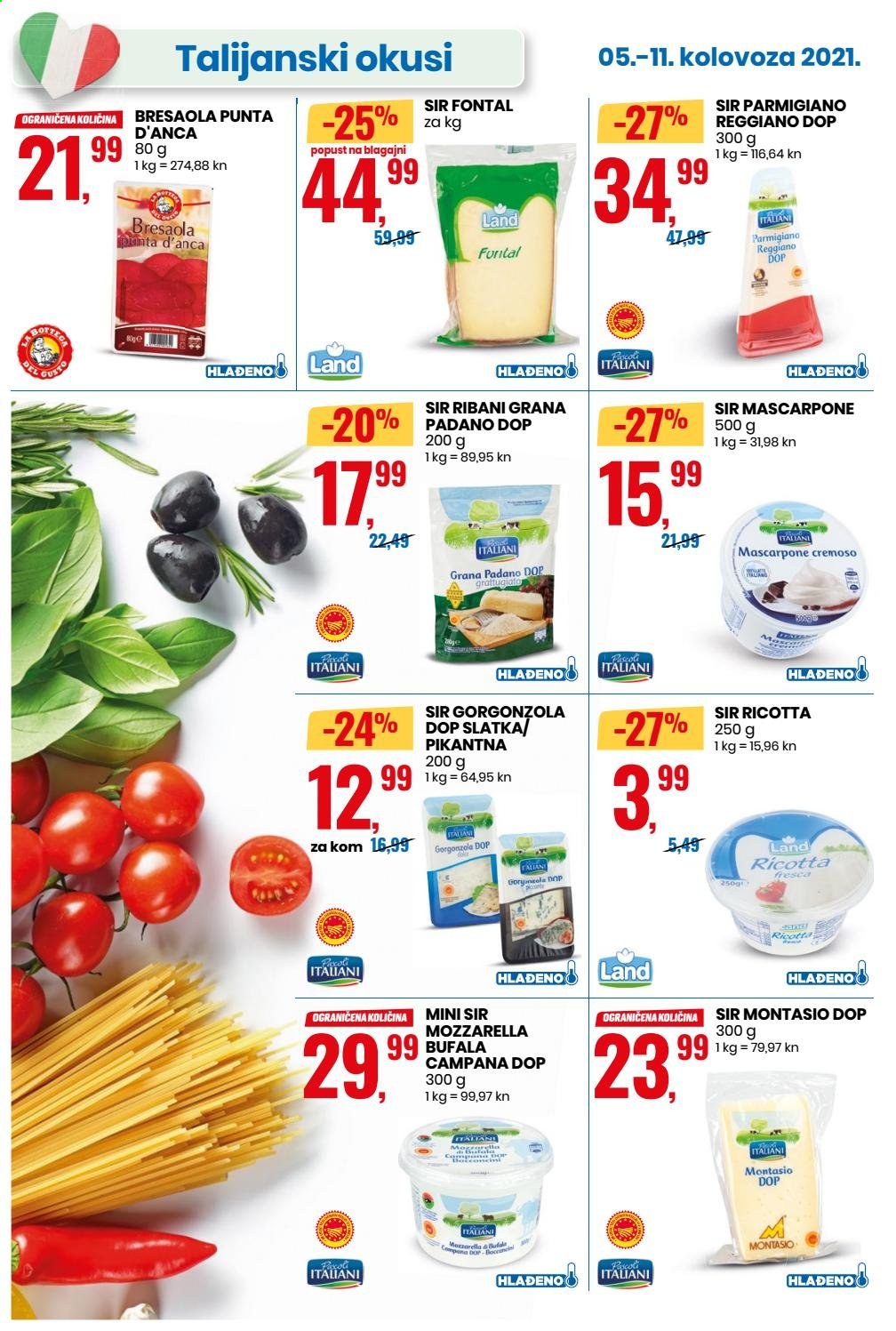 Eurospin katalog - 05.08.2021. - 11.08.2021. Stranica 4