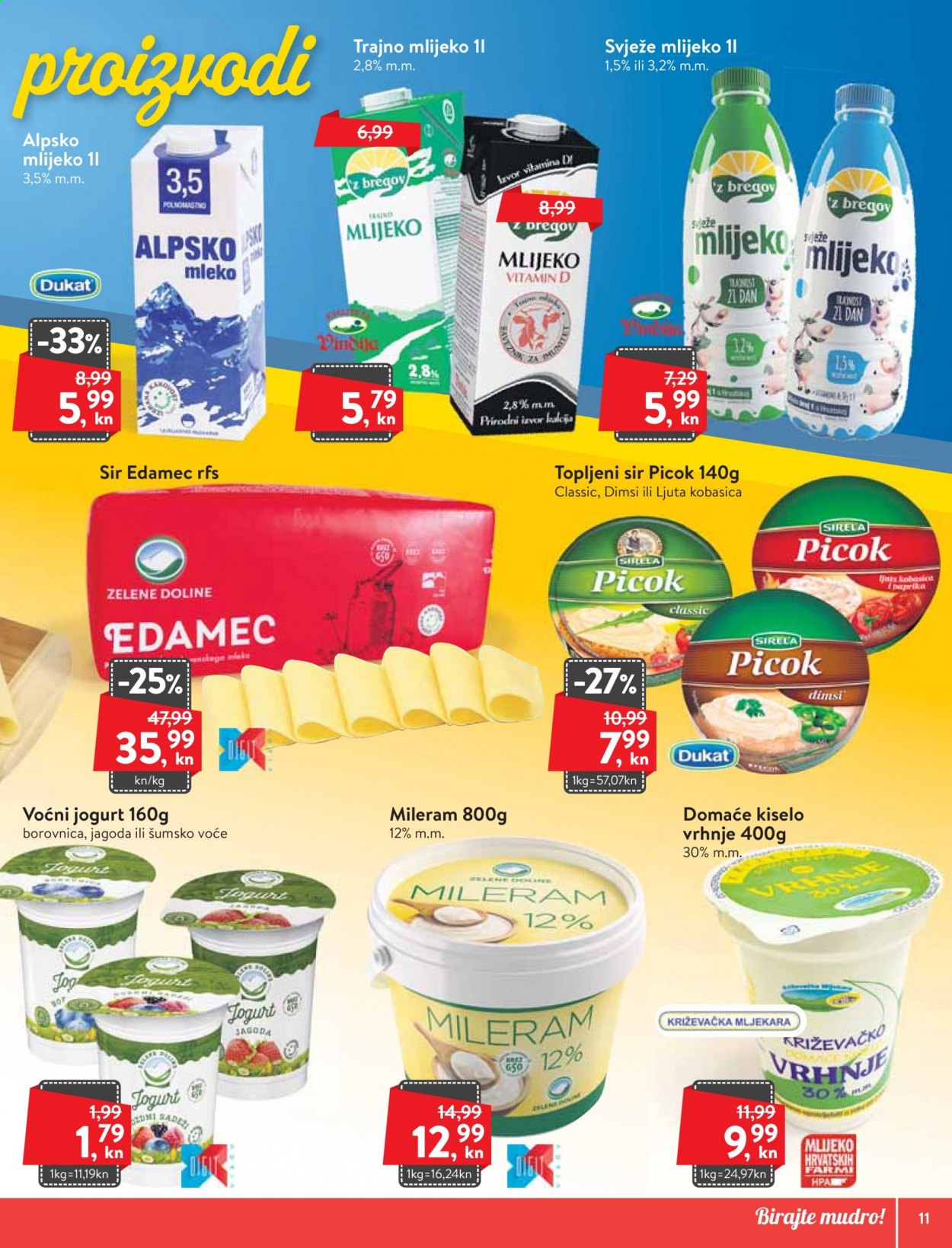 KTC katalog - 04.08.2021. - 11.08.2021. Stranica 11