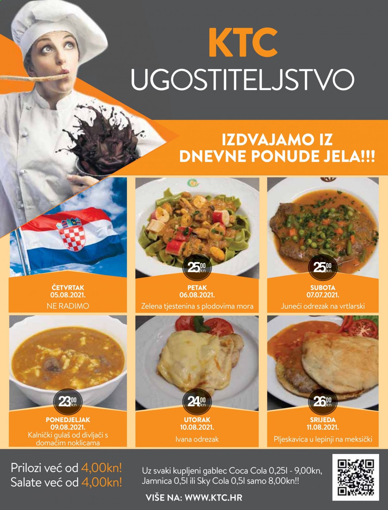 KTC katalog - 04.08.2021. - 11.08.2021. Stranica 28