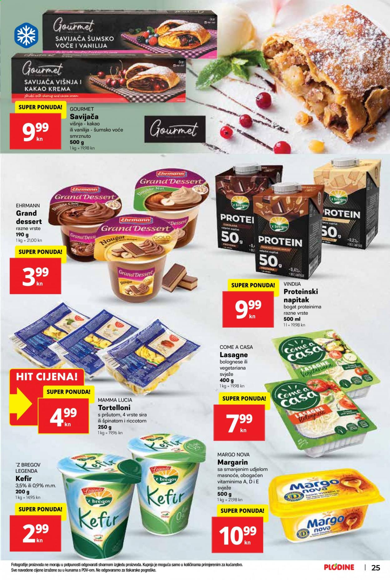 Plodine katalog - 04.08.2021. - 11.08.2021. Stranica 25