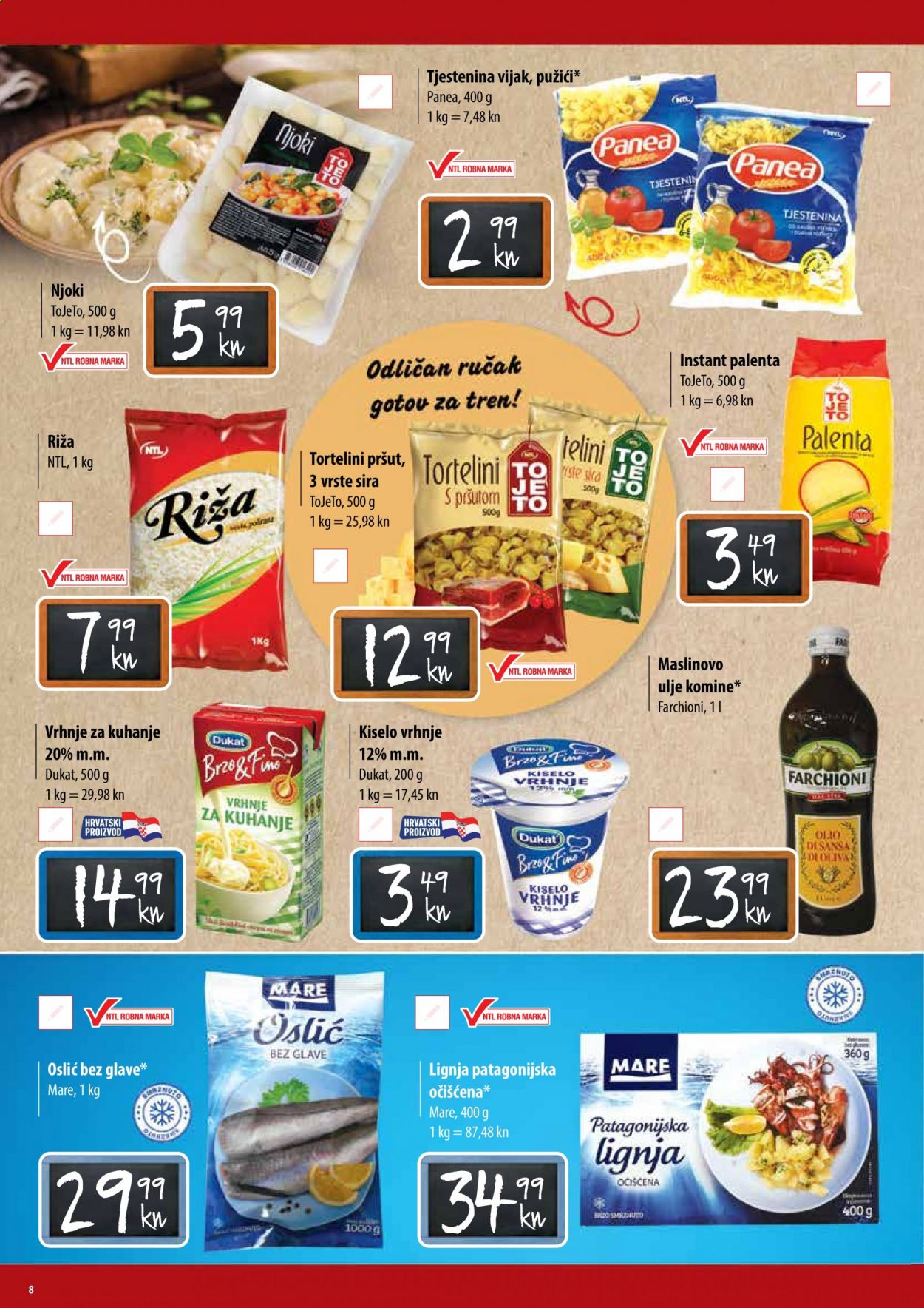 NTL katalog - 05.08.2021. - 11.08.2021. Stranica 8