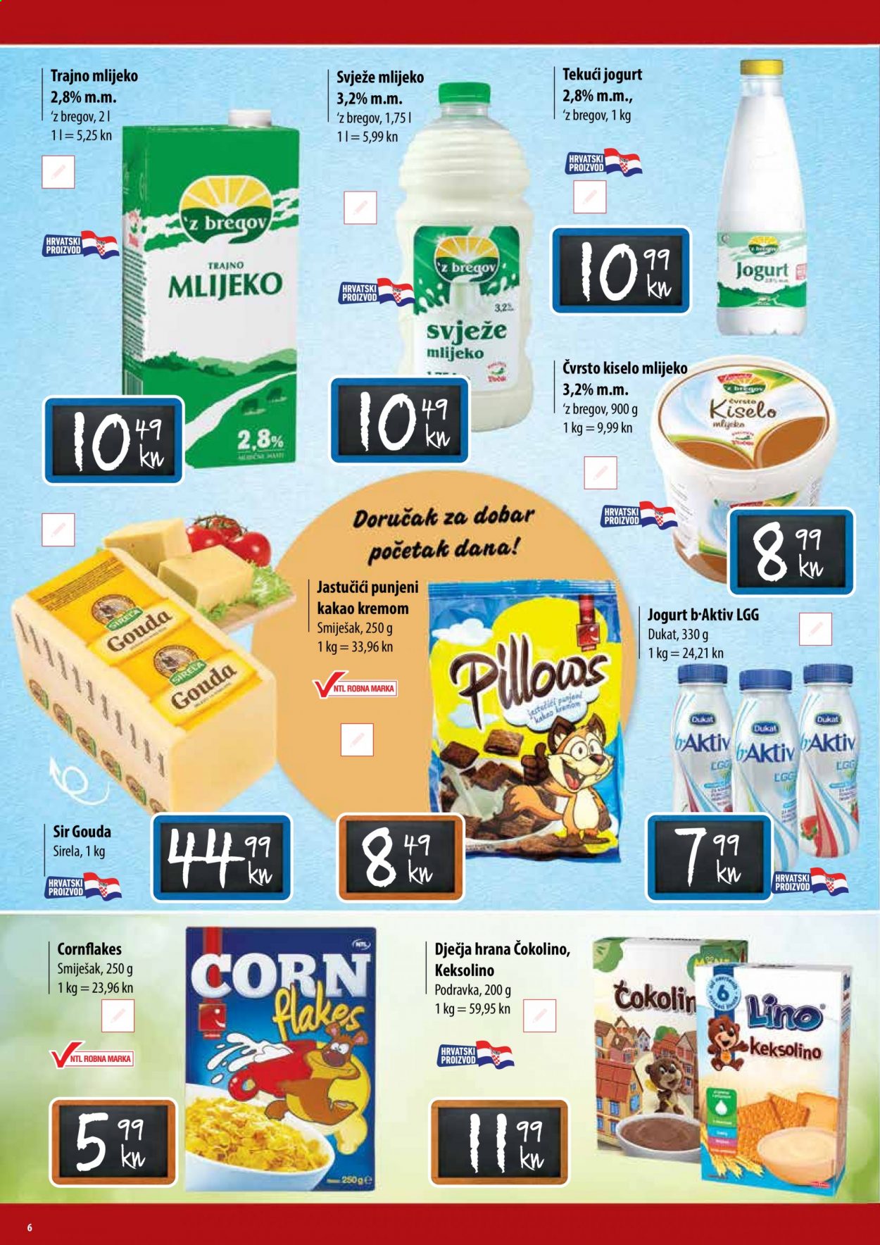Gavranović katalog - 05.08.2021. - 11.08.2021. Stranica 6