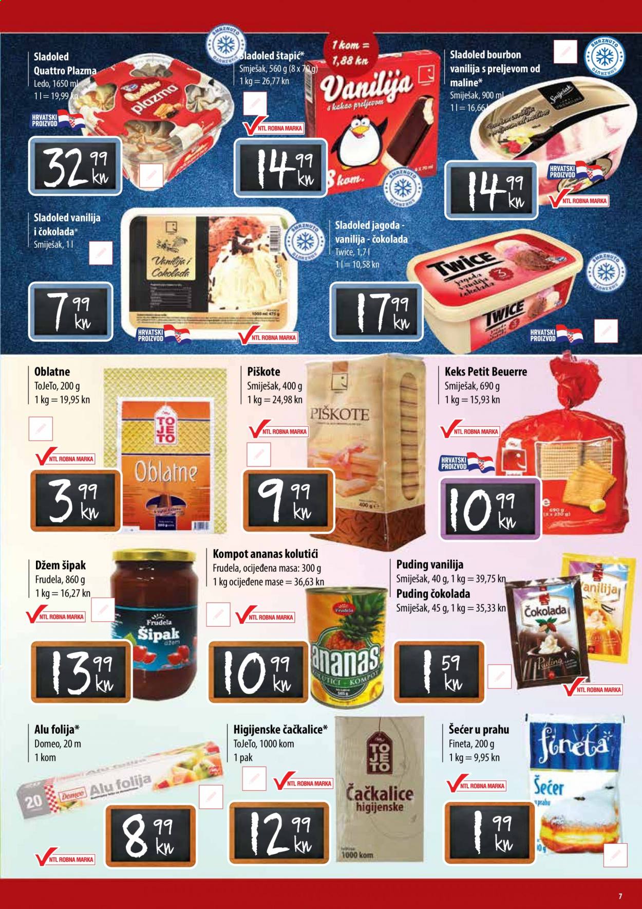 Gavranović katalog - 05.08.2021. - 11.08.2021. Stranica 7