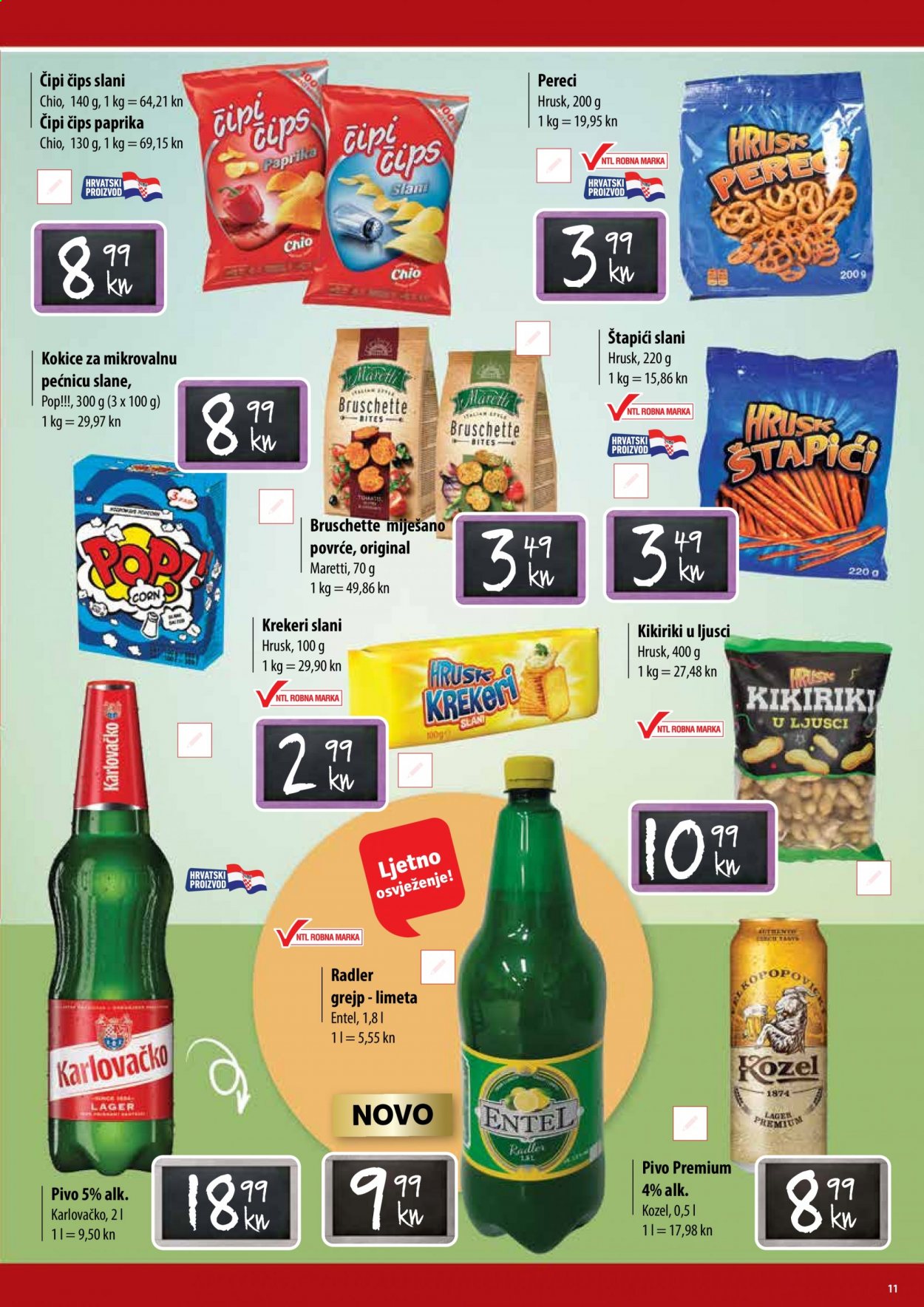 Gavranović katalog - 05.08.2021. - 11.08.2021. Stranica 11