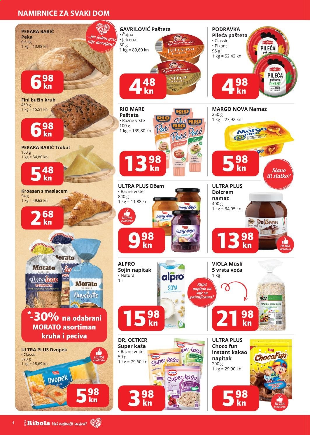 Ribola katalog - 05.08.2021. - 11.08.2021. Stranica 4