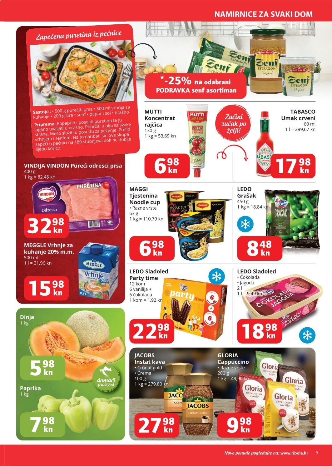 Ribola katalog - 05.08.2021. - 11.08.2021. Stranica 5