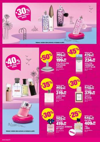 {store} katalog
