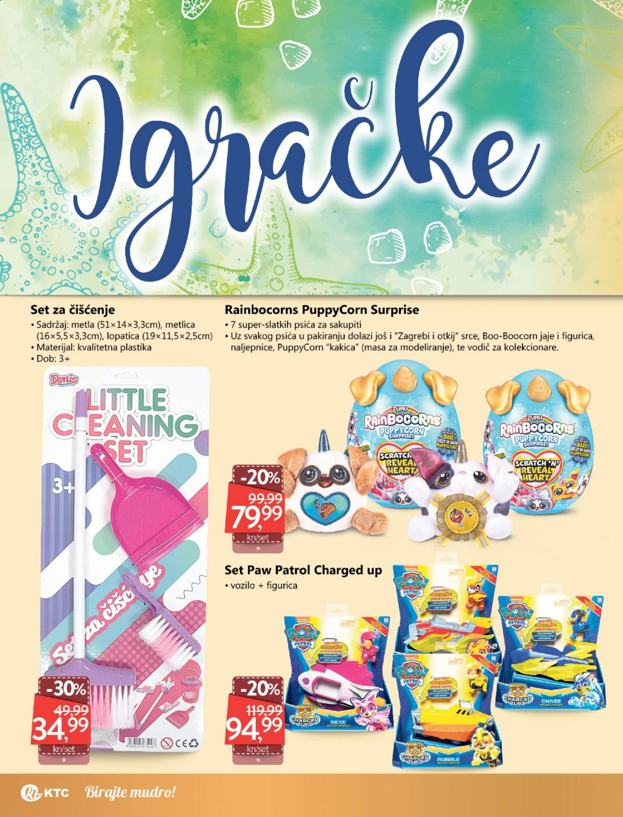 KTC katalog - 12.08.2021. - 25.08.2021. Stranica 2