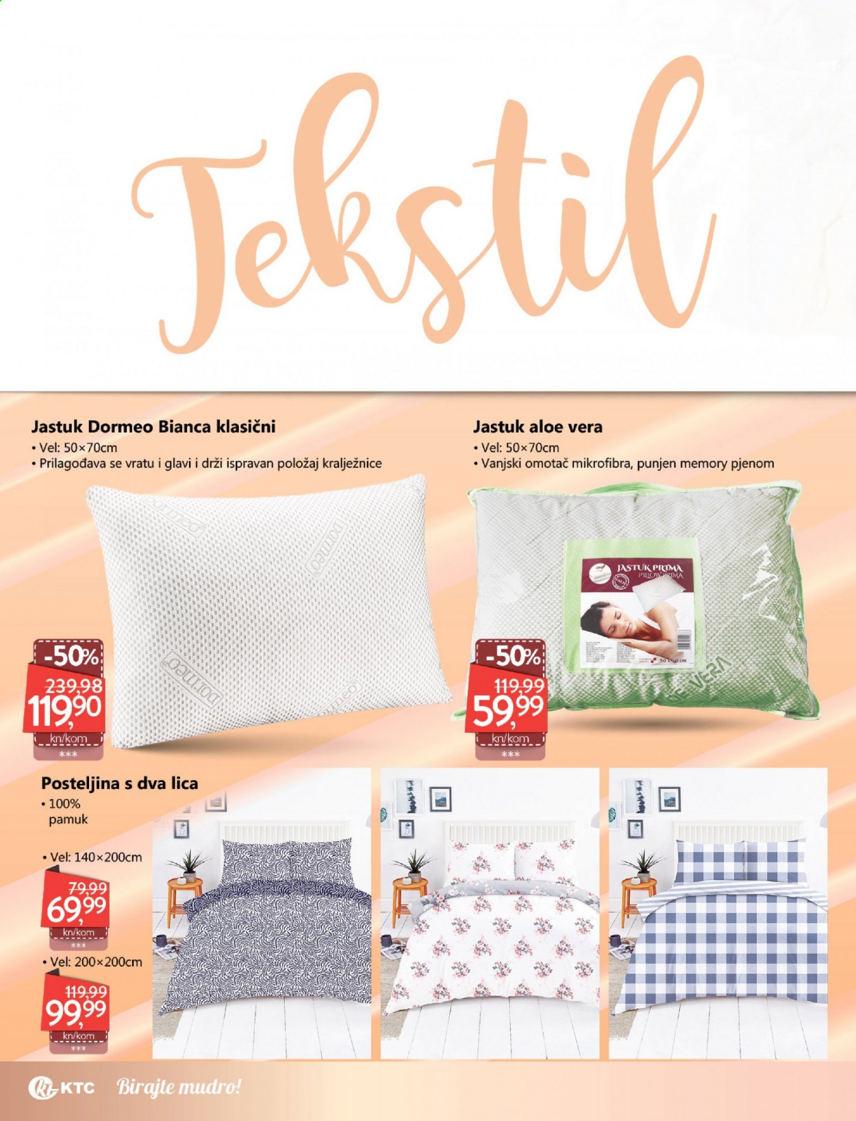 KTC katalog - 12.08.2021. - 25.08.2021. Stranica 4