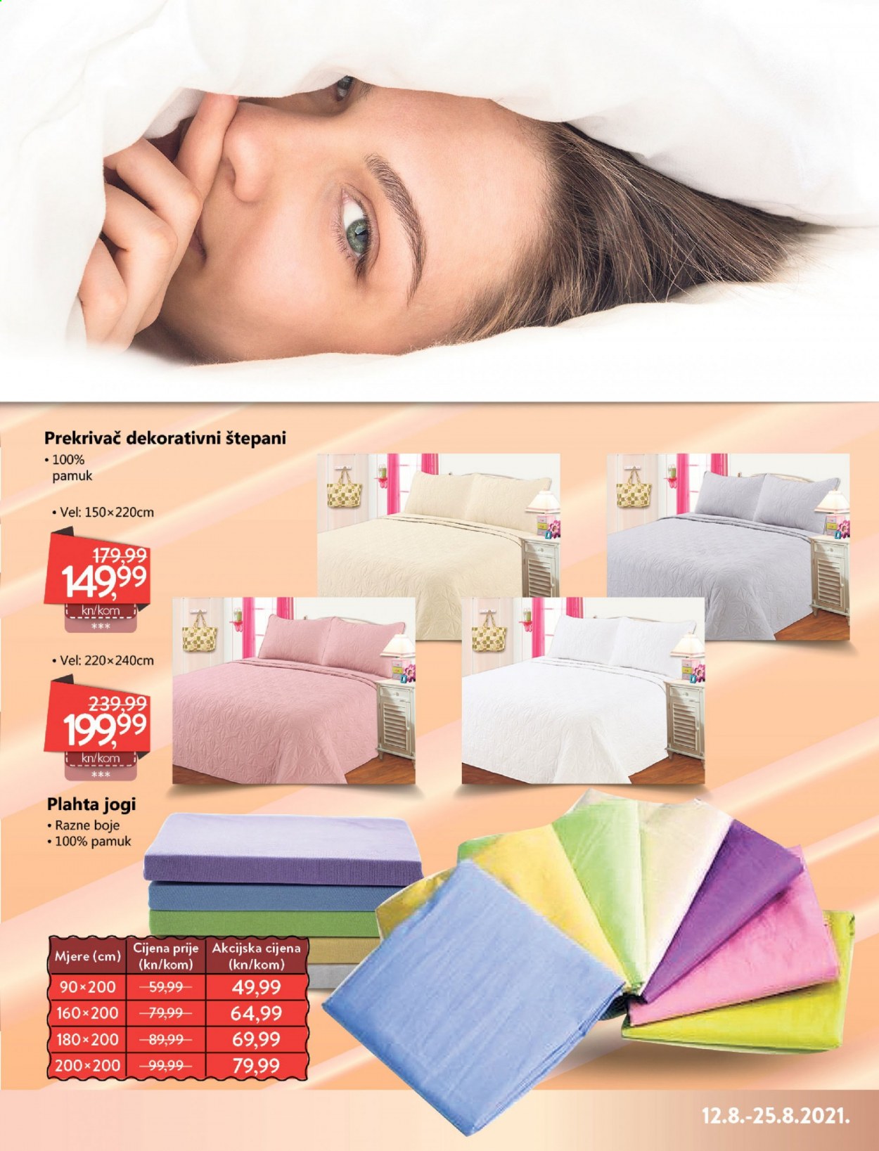 KTC katalog - 12.08.2021. - 25.08.2021. Stranica 5