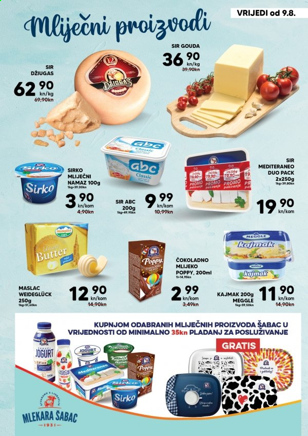 Pivac katalog - 09.08.2021. - 15.08.2021. Stranica 8