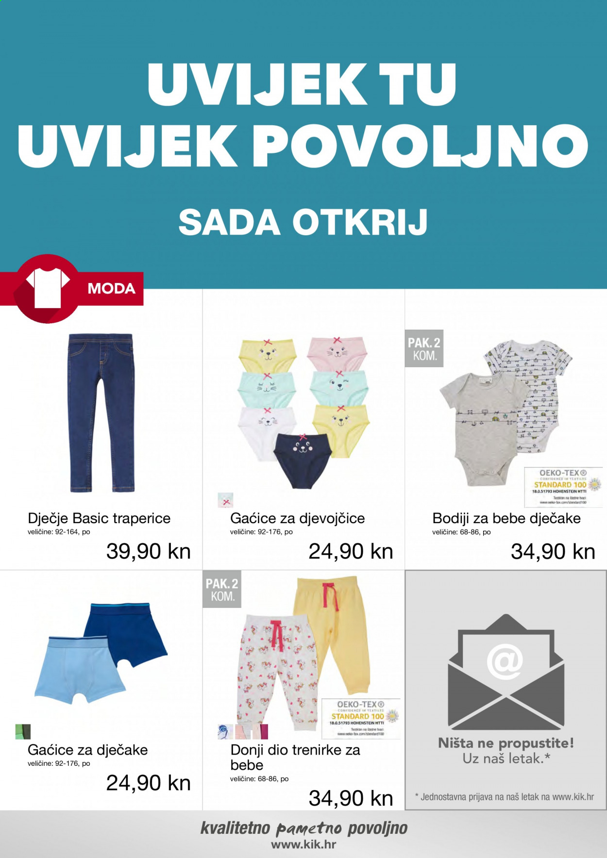 Kik katalog Stranica 13