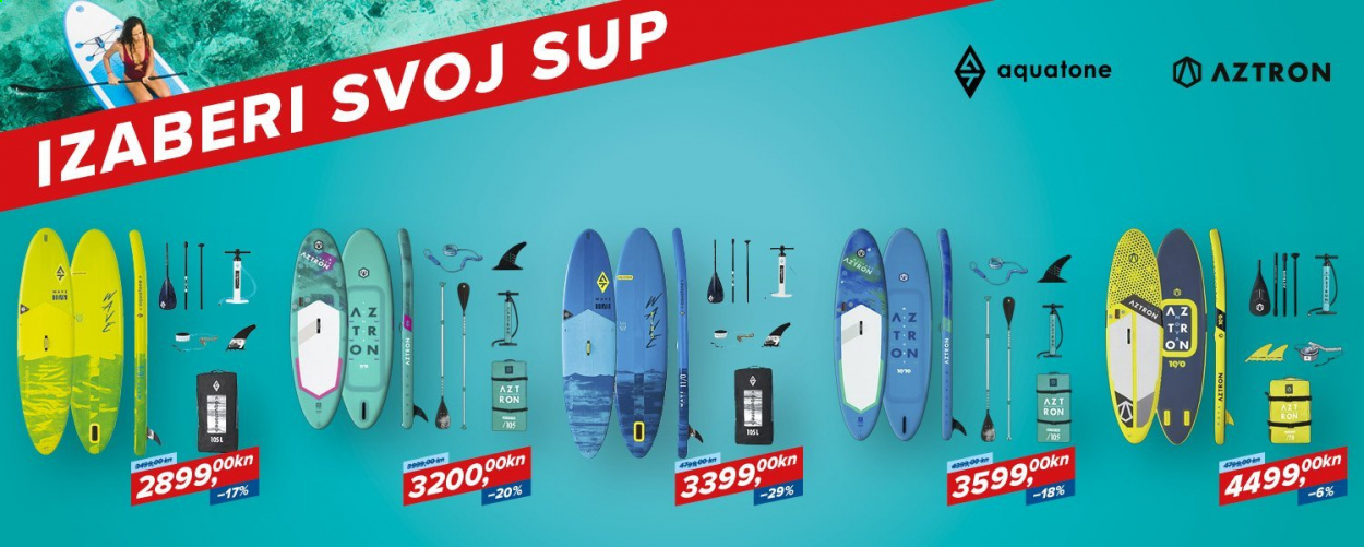 Hervis katalog Stranica 5