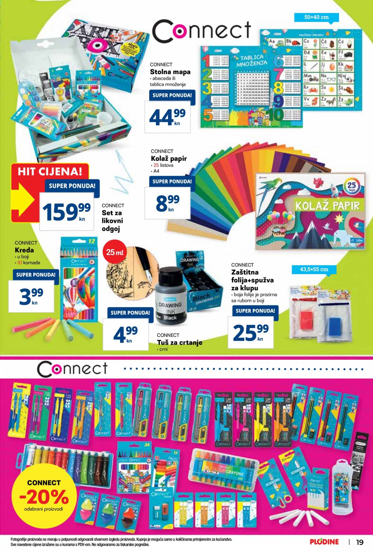 Plodine katalog - 12.08.2021. - 15.09.2021. Stranica 19