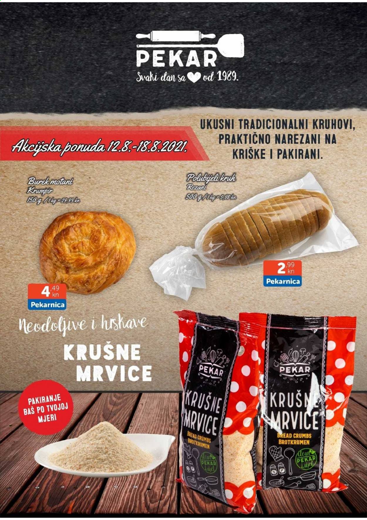 Boso katalog - 12.08.2021. - 25.08.2021. Stranica 3