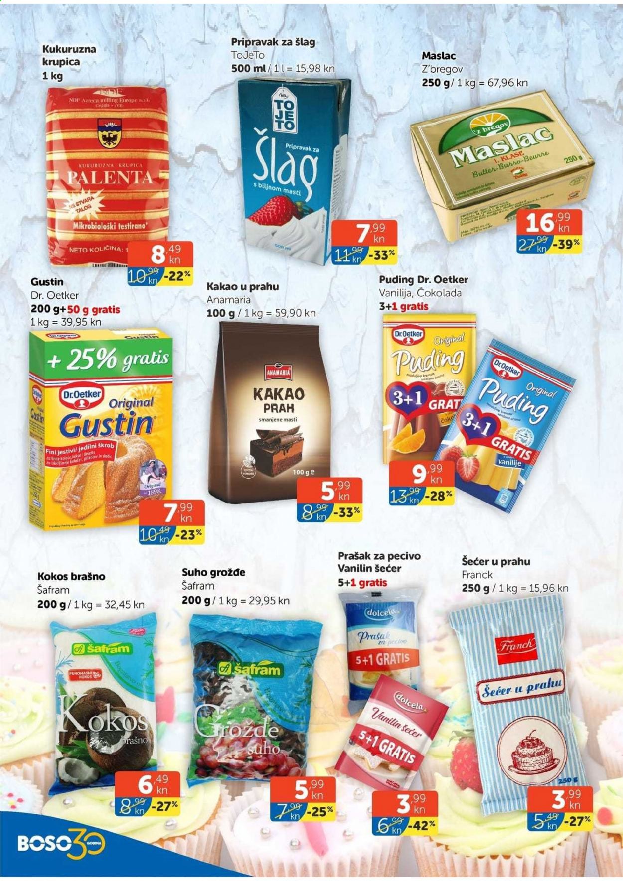 Boso katalog - 12.08.2021. - 25.08.2021. Stranica 6
