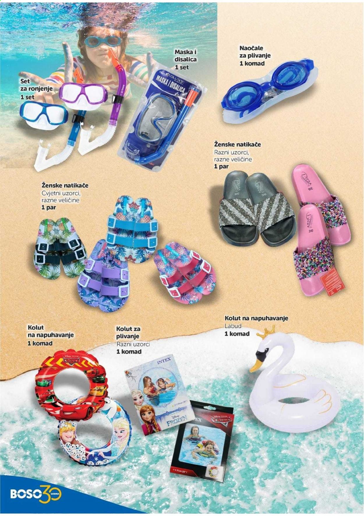 Boso katalog - 12.08.2021. - 25.08.2021. Stranica 10