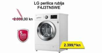 Alles katalog
