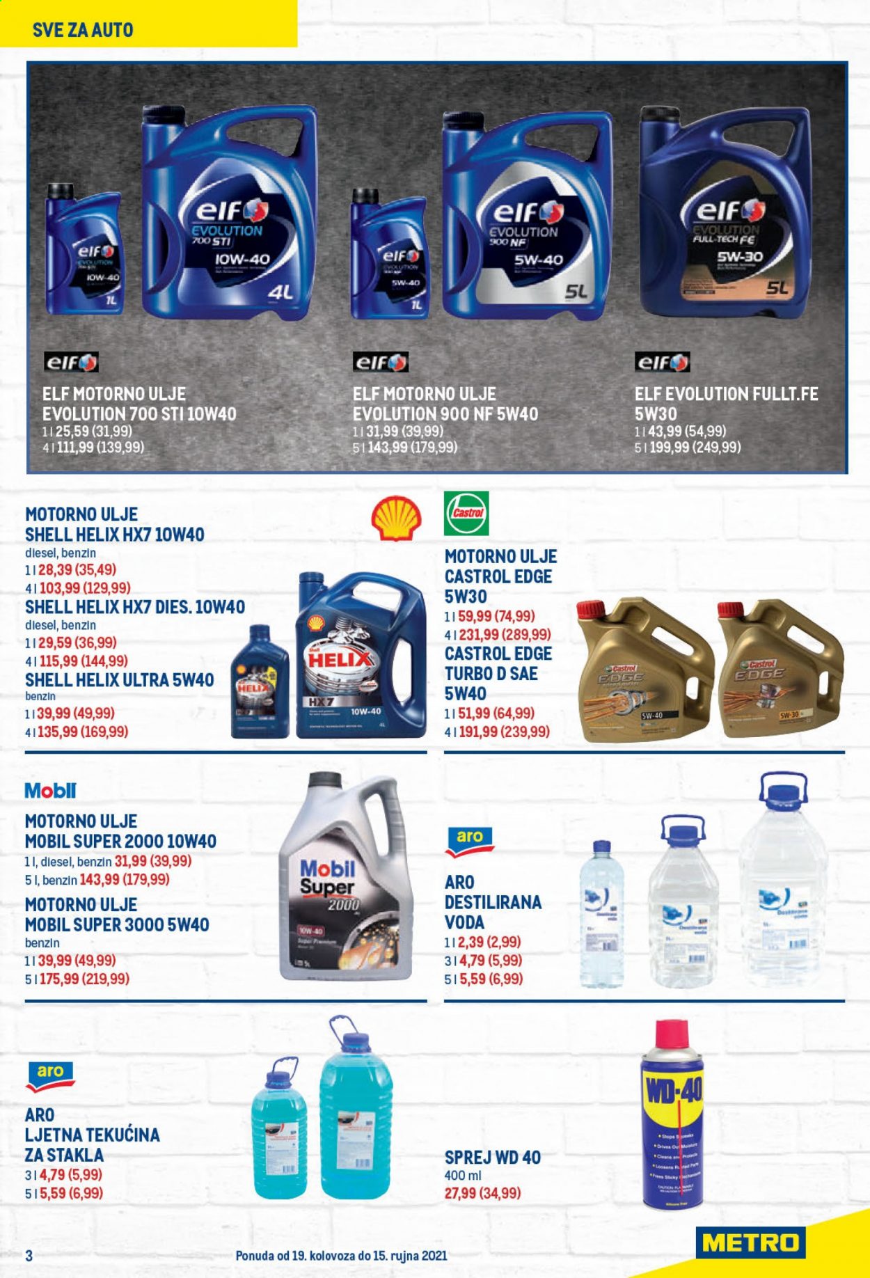 Metro katalog - 19.08.2021. - 01.09.2021. Stranica 3