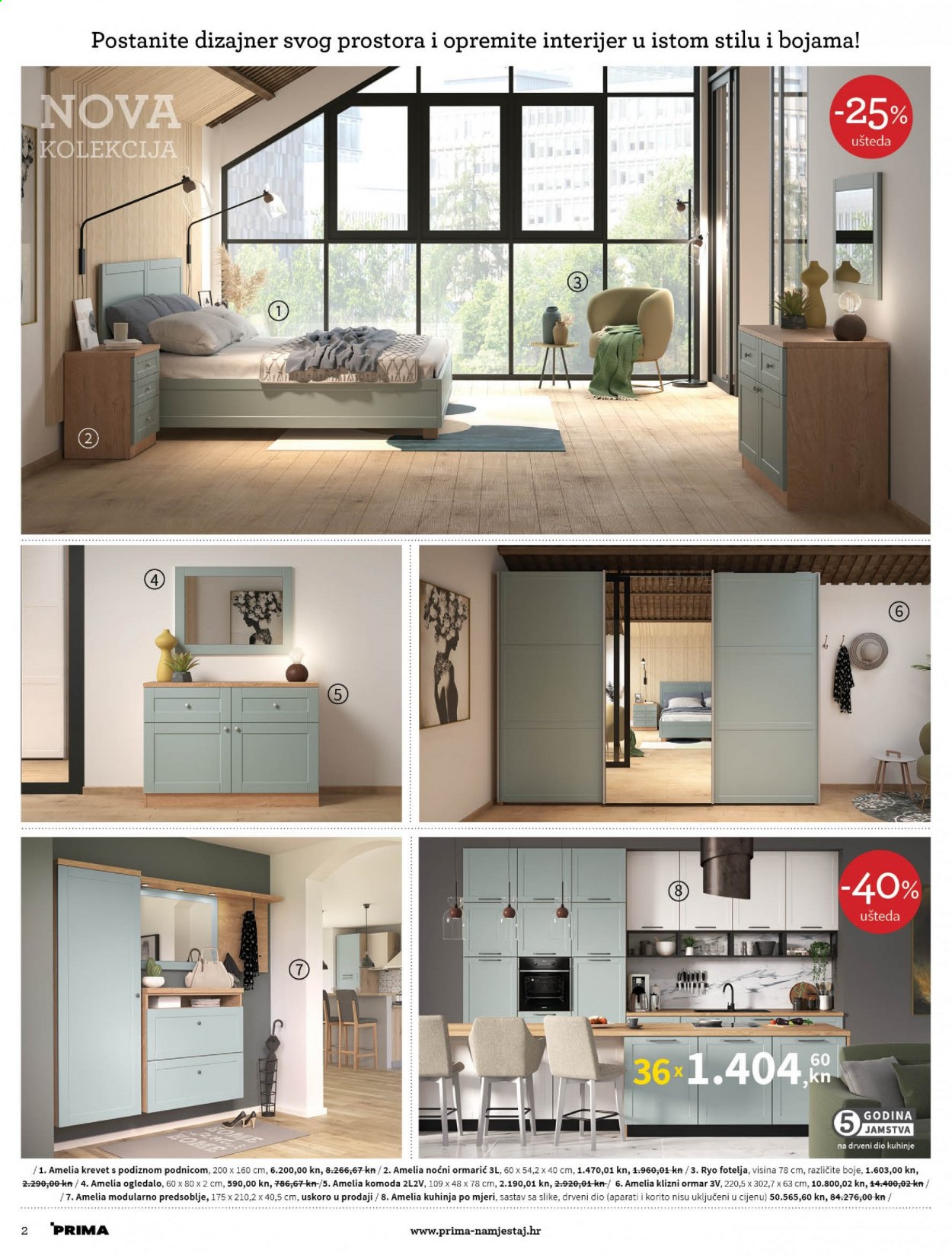 Prima katalog - 19.08.2021. - 22.09.2021. Stranica 2