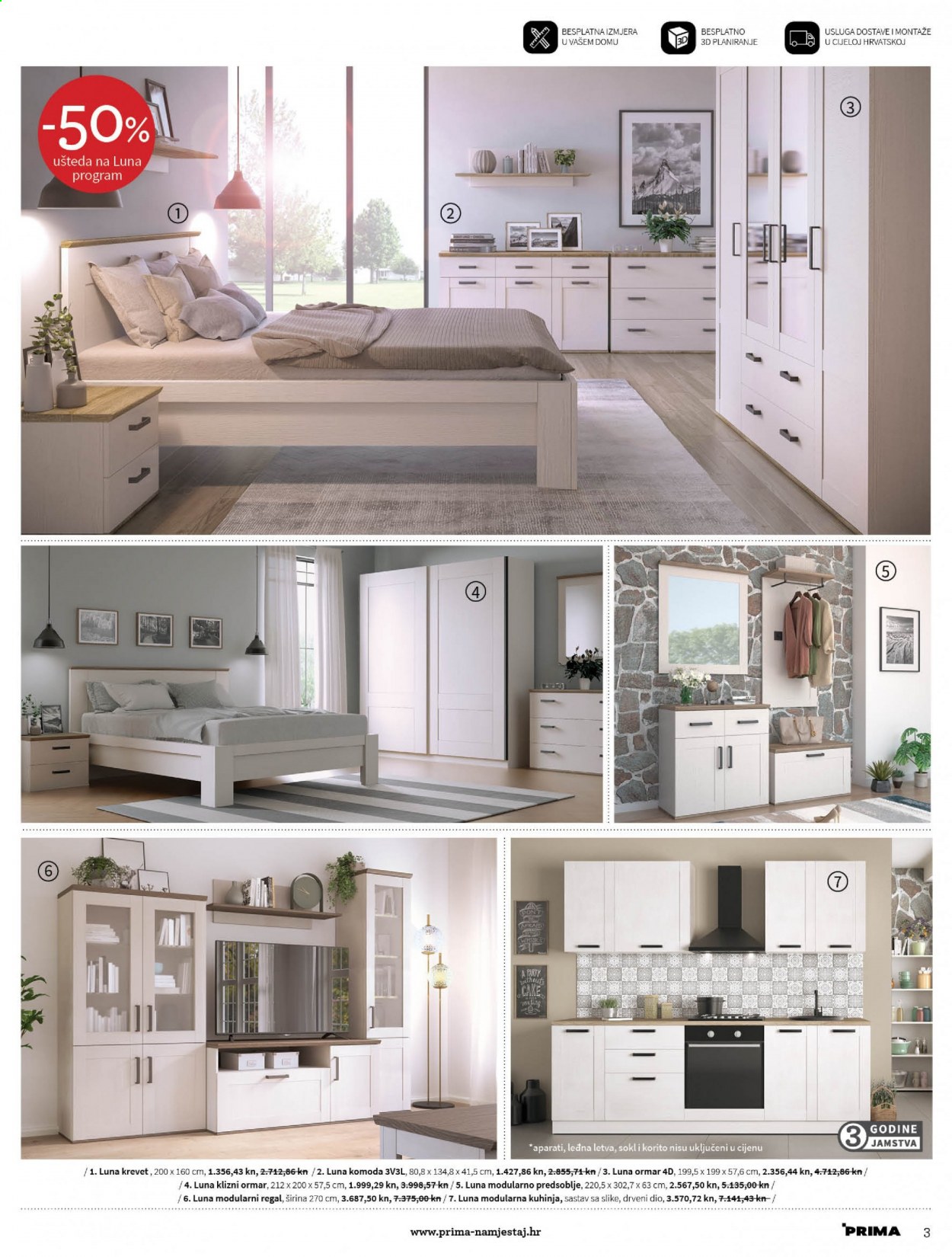 Prima katalog - 19.08.2021. - 22.09.2021. Stranica 3