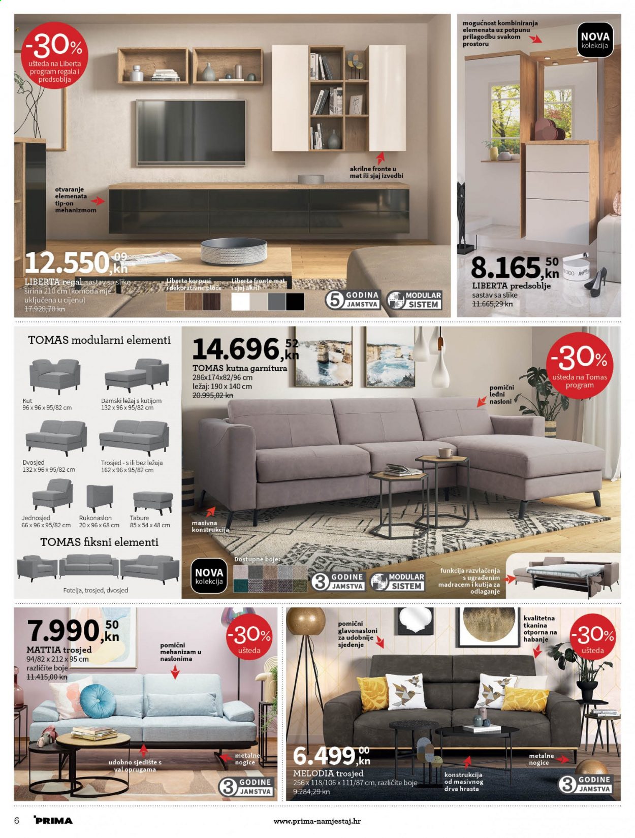 Prima katalog - 19.08.2021. - 22.09.2021. Stranica 6