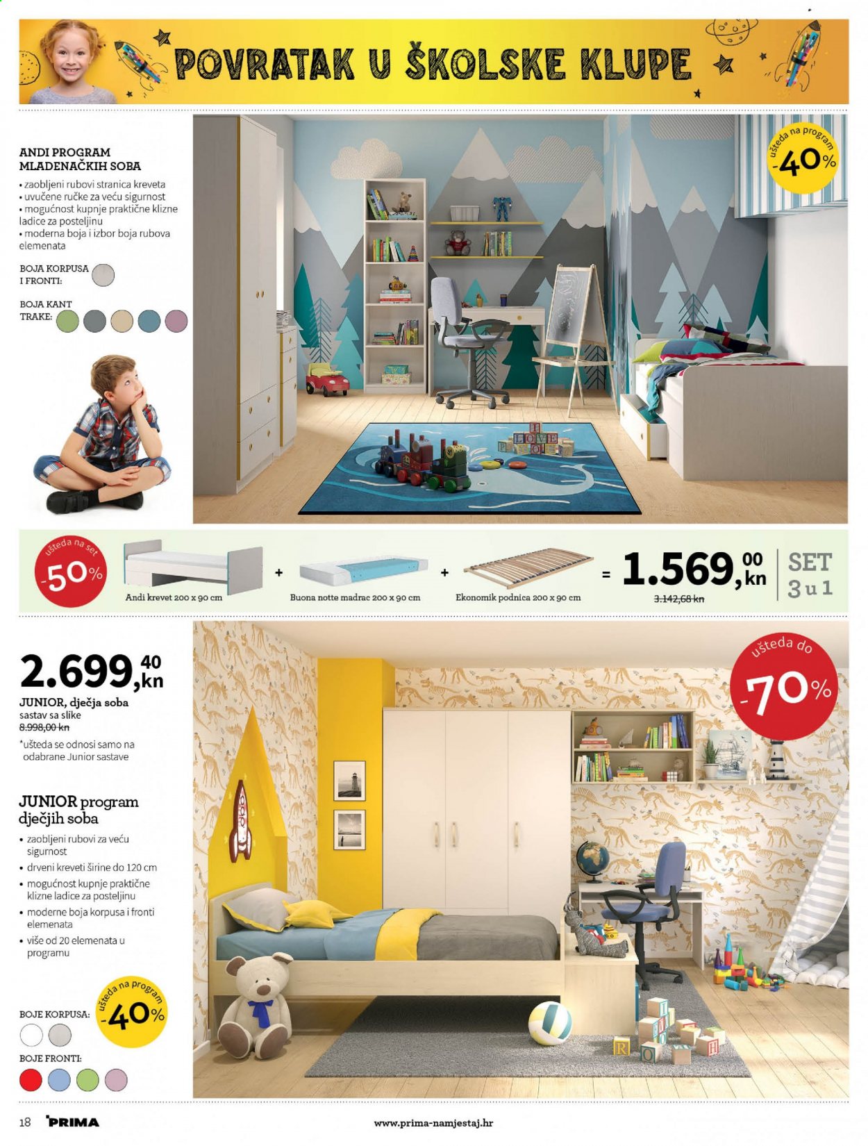 Prima katalog - 19.08.2021. - 22.09.2021. Stranica 18