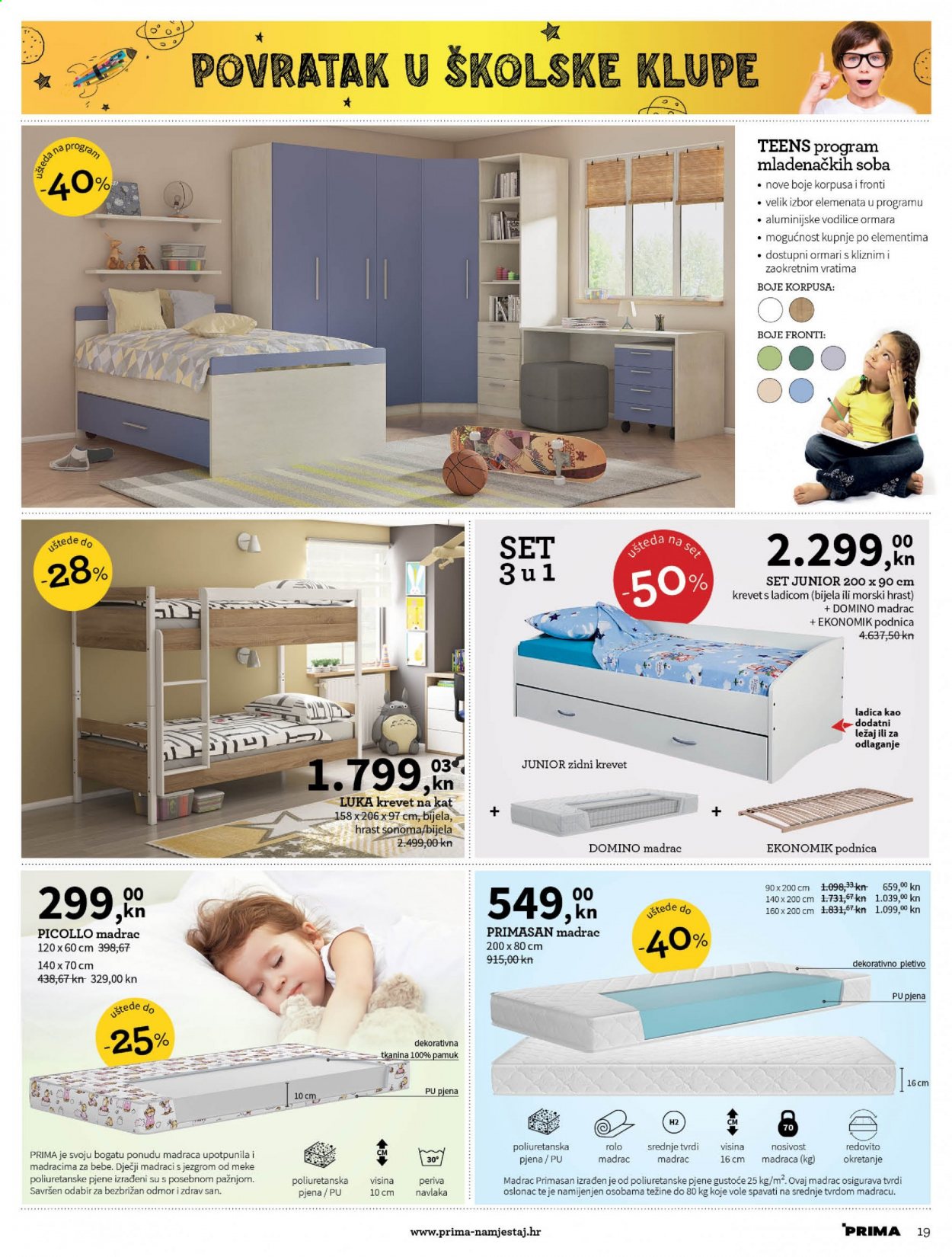 Prima katalog - 19.08.2021. - 22.09.2021. Stranica 19