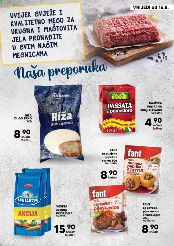 Pivac katalog - 16.08.2021. - 22.08.2021. Stranica 6