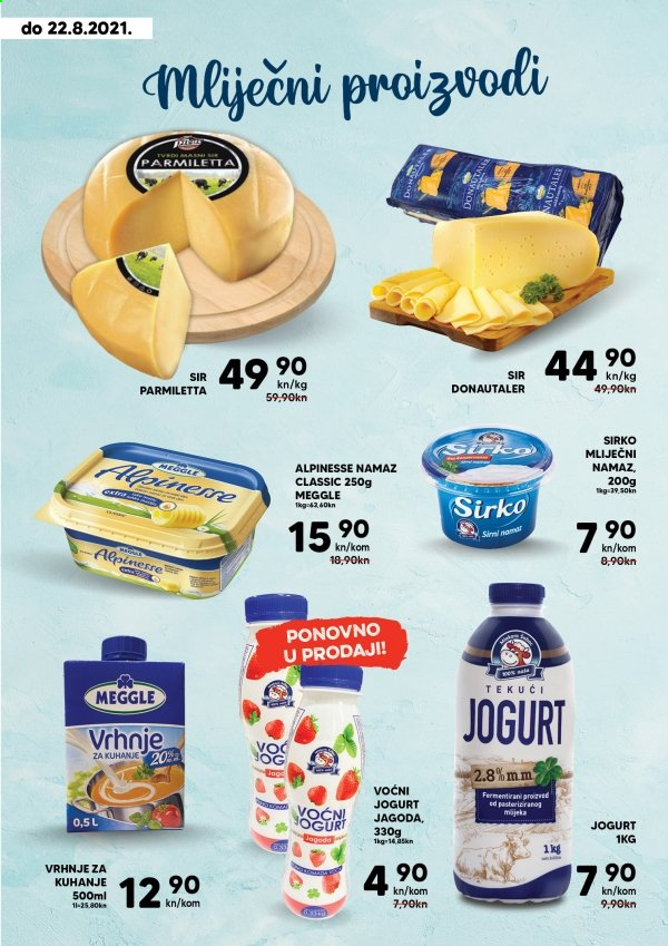 Pivac katalog - 16.08.2021. - 22.08.2021. Stranica 7