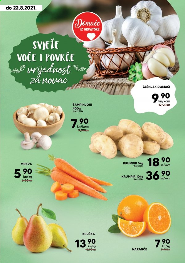 Pivac katalog - 16.08.2021. - 22.08.2021. Stranica 9
