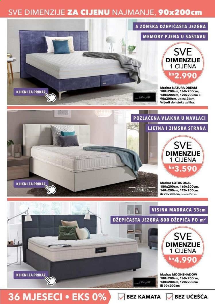 Harvey Norman katalog - 17.08.2021. - 24.08.2021. Stranica 3
