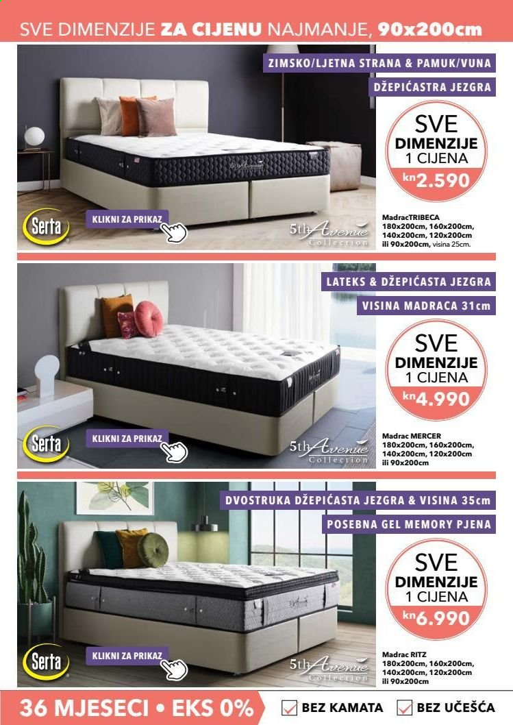 Harvey Norman katalog - 17.08.2021. - 24.08.2021. Stranica 5