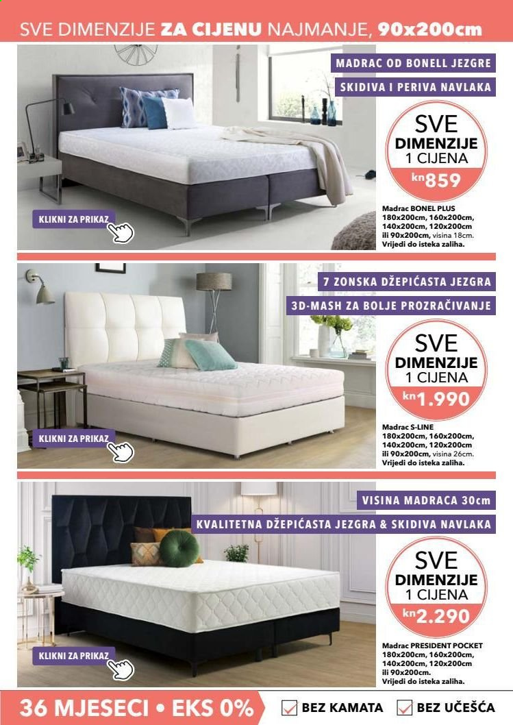 Harvey Norman katalog - 17.08.2021. - 24.08.2021. Stranica 7